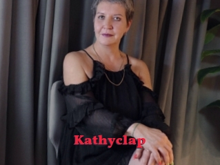 Kathyclap
