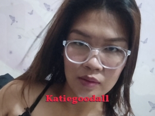 Katiegoodall