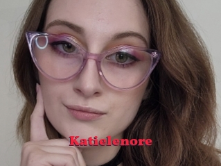 Katielenore