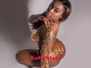 Kattyblair