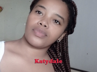 Katydale