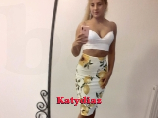 Katydiaz