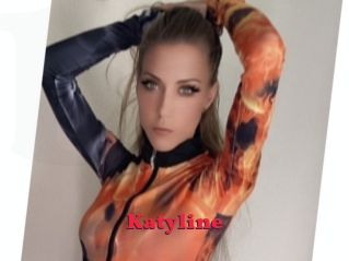 Katyline