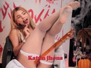 Katyn_jhons