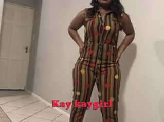 Kay_kaygirl