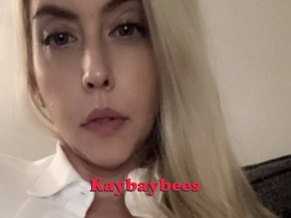 Kaybaybees