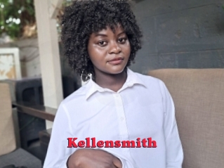 Kellensmith