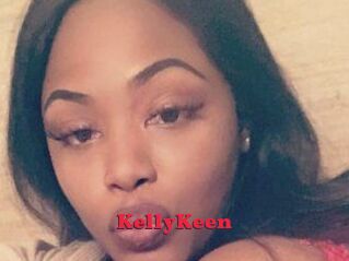 Kelly_Keen