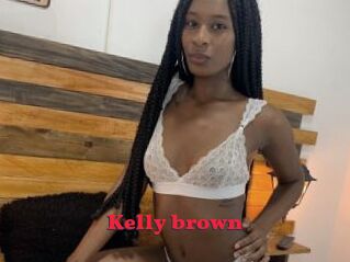 Kelly_brown