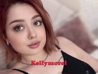 Kellymorel