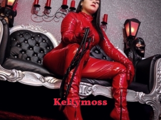 Kellymoss