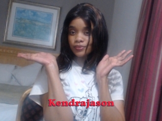 Kendrajason