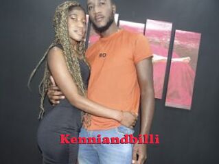 Kenniandbilli