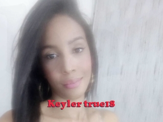 Keyler_true18
