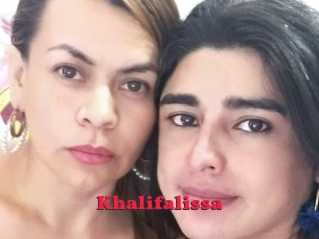 Khalifalissa