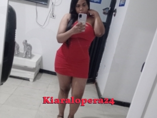 Kiaralopera24