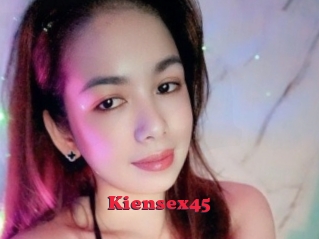Kiensex45