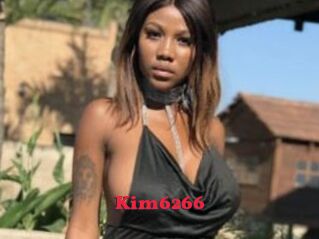 Kim6266