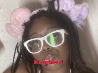 Kinglovel