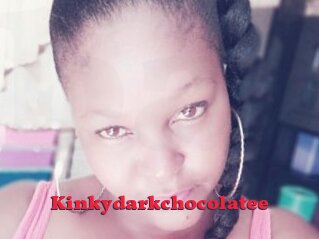 Kinkydarkchocolatee