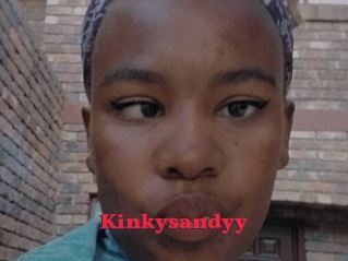 Kinkysandyy