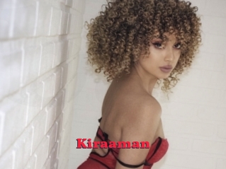 Kiraaman