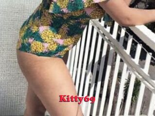 Kitty69