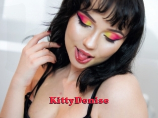 KittyDenise