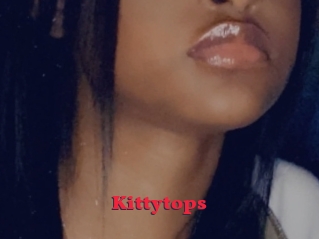 Kittytops