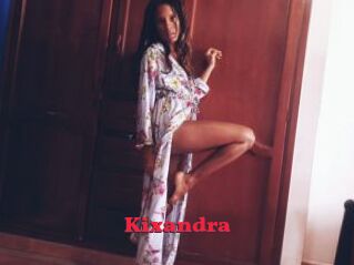 Kixandra