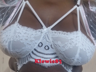 Klewis83