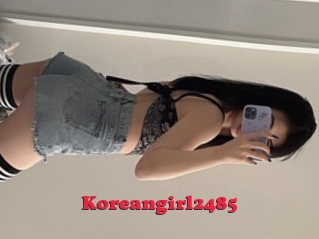 Koreangirl2485