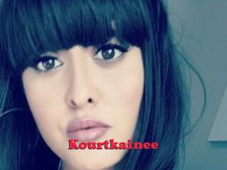 Kourtkainee