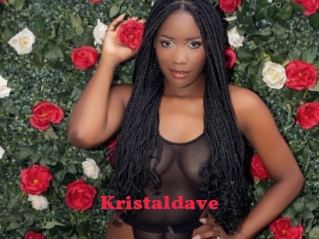 Kristaldave