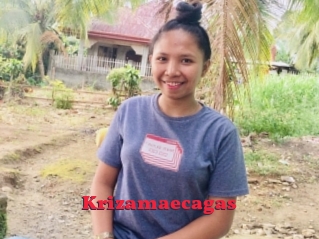 Krizamaecagas