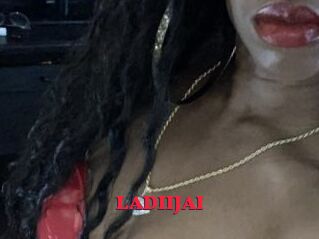 LADIIJAI