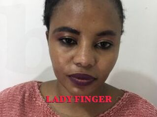 LADY_FINGER