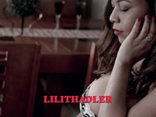 LILITHADLER