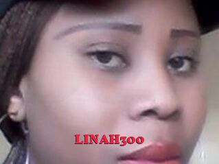 LINAH300