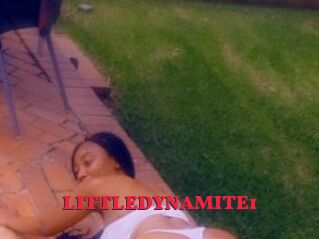 LITTLEDYNAMITE1
