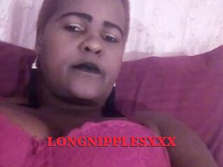 LONGNIPPLESXXX