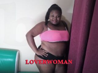 LOVERWOMAN