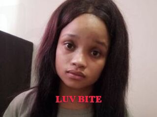 LUV_BITE