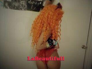 LaBeautifull