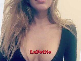 LaPetite