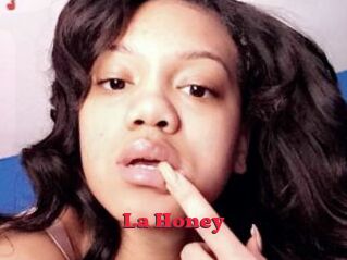 La_Honey