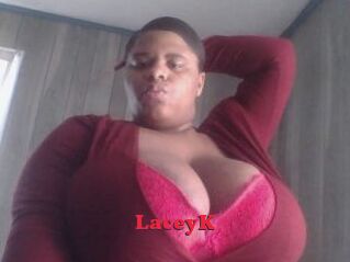 LaceyK