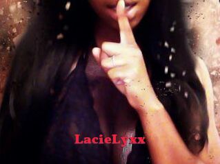 LacieLyxx