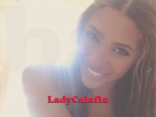 LadyCalafia