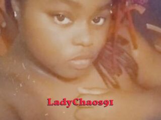 LadyChaos91